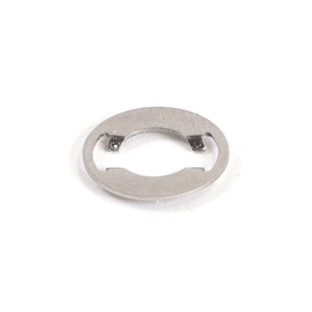 MA08240114 Quick-lock pin ring afbeelding