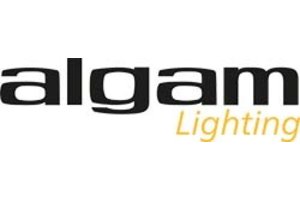 Algam Lighting