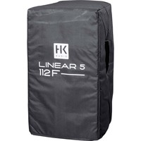 HK Audio Cover speakerhoes voor Linear 5 112 F(A) Cover speakerhoes voor Linear 5 112 F(A)