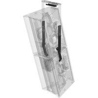 HK Audio TB-HES ophangbeugels voor Linear LTS speakers (2 stuks) TB-HES ophangbeugels voor Linear LTS speakers (2 stuks)
