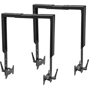 HK Audio TB-45N ophangbeugels (2 stuks) TB-45N ophangbeugels (2 stuks)