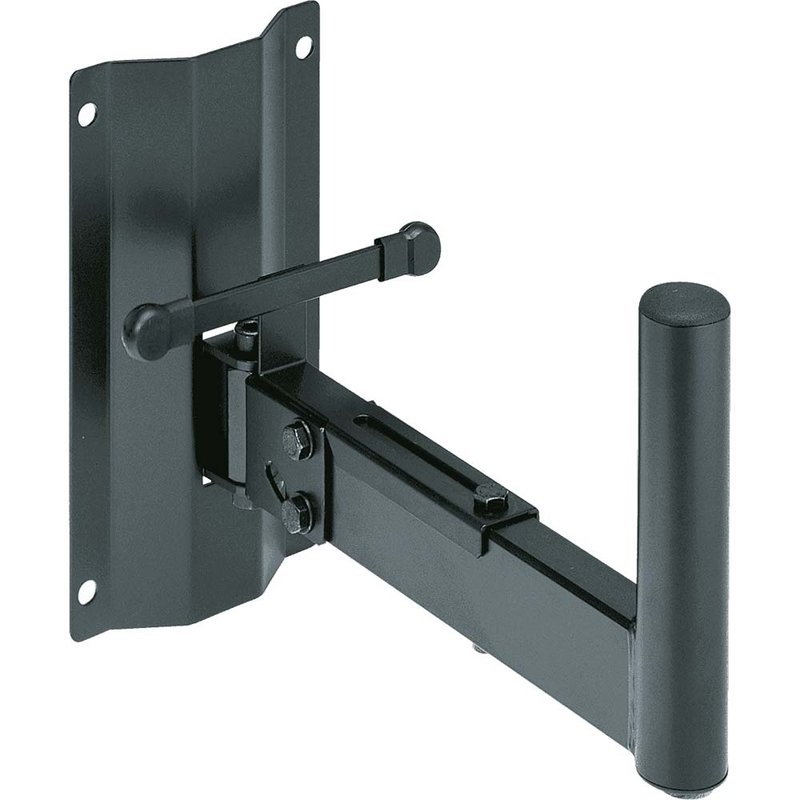 HK Audio BWH-1 speaker muurbeugel BWH-1 speaker muurbeugel