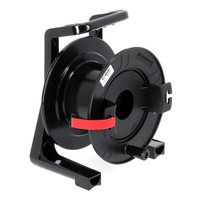 70224 Lege kabelhaspel