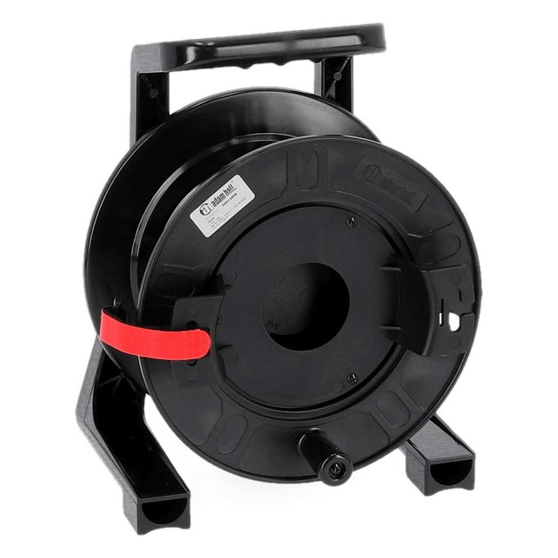 70224 Lege kabelhaspel