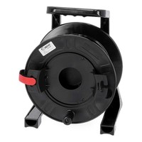 70224 Lege kabelhaspel