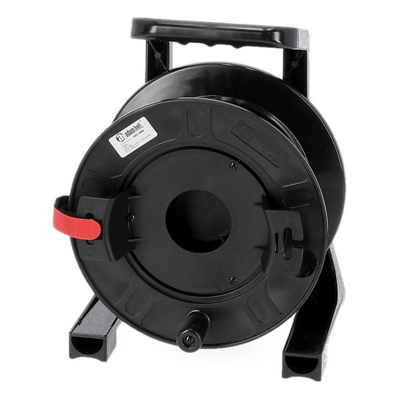 70224 Lege kabelhaspel