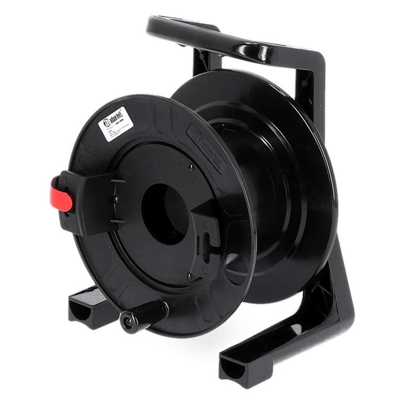 70224 Lege kabelhaspel