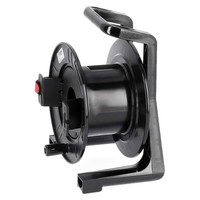 70224 Lege kabelhaspel