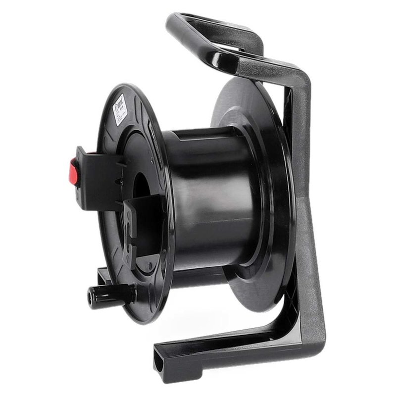 70224 Lege kabelhaspel