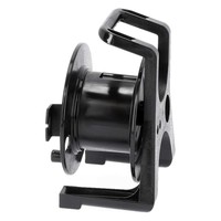 70224 Lege kabelhaspel