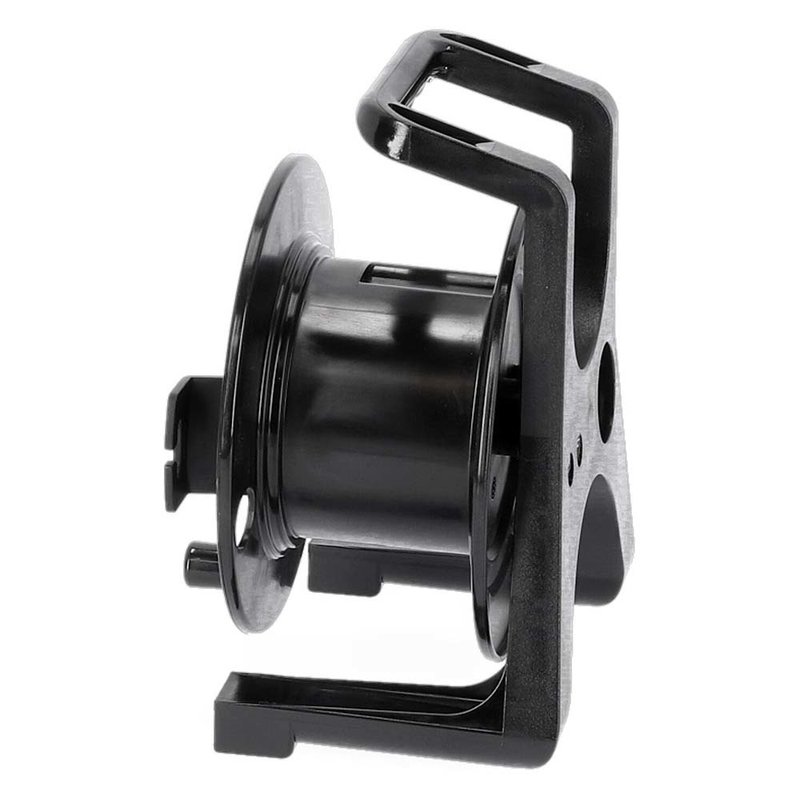 70224 Lege kabelhaspel