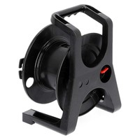 70224 Lege kabelhaspel