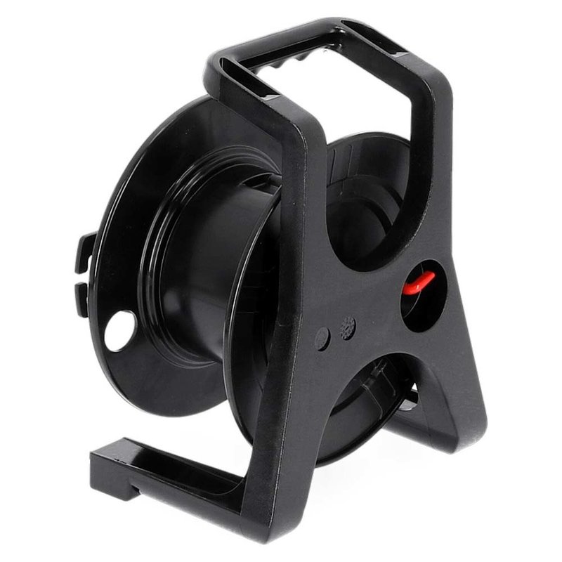 70224 Lege kabelhaspel