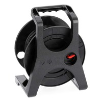 70224 Lege kabelhaspel