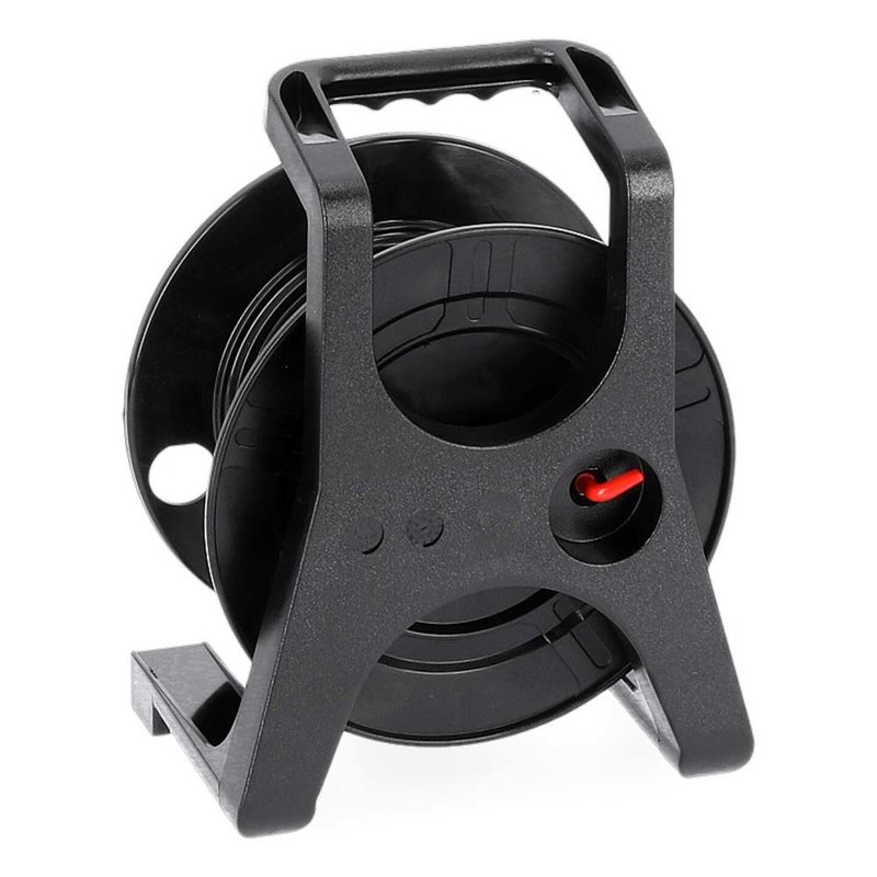 70224 Lege kabelhaspel