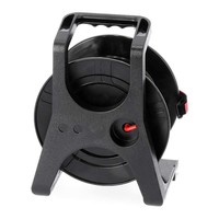 70224 Lege kabelhaspel