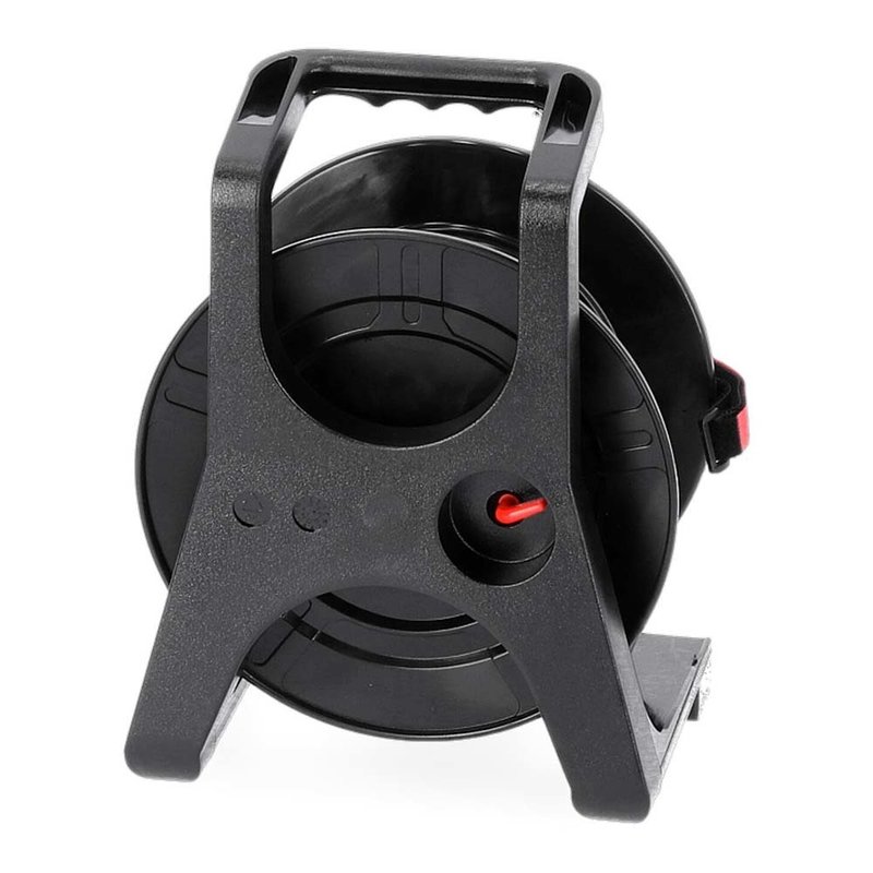 70224 Lege kabelhaspel