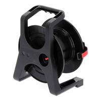 70224 Lege kabelhaspel