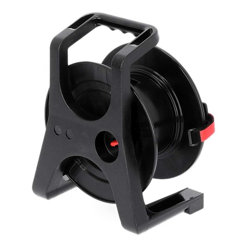 70224 Lege kabelhaspel