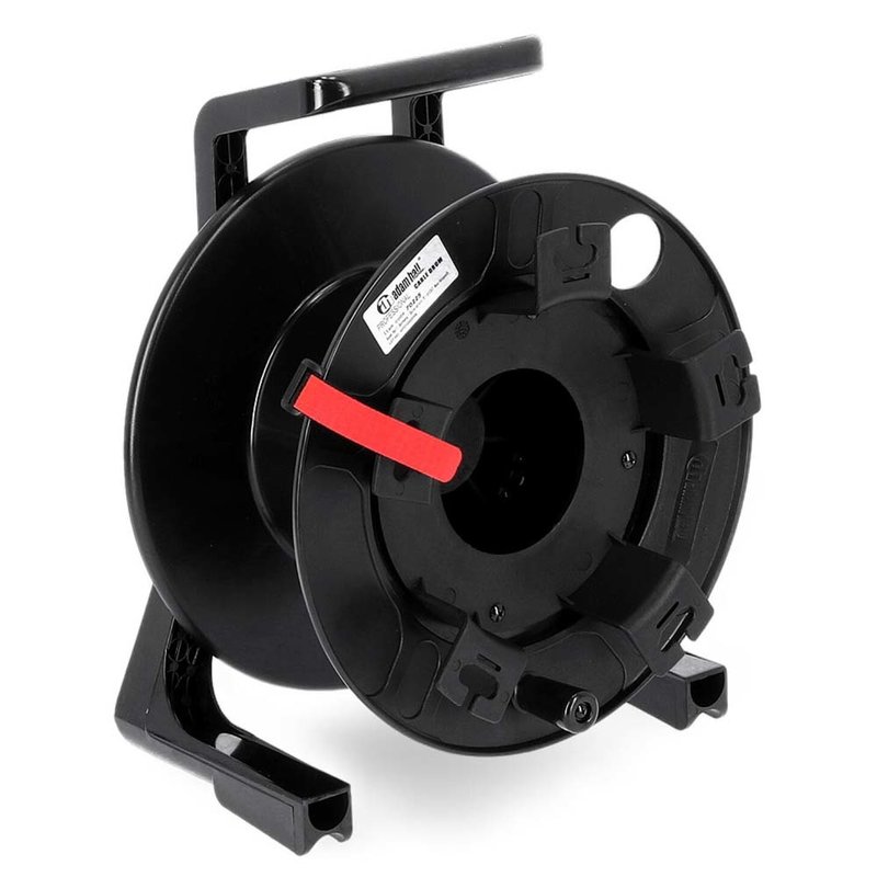 70225 Lege kabelhaspel