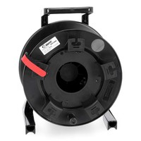 70225 Lege kabelhaspel