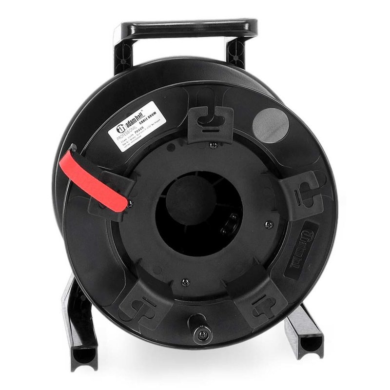 70225 Lege kabelhaspel