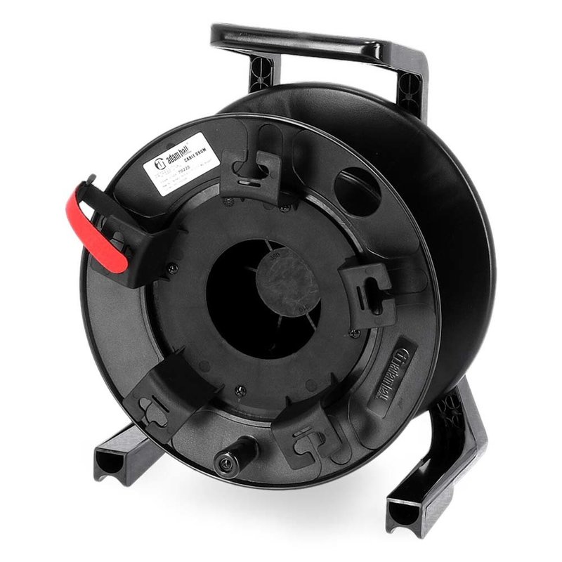 70225 Lege kabelhaspel