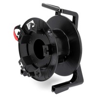 70225 Lege kabelhaspel