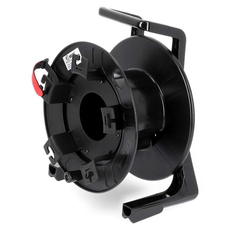 70225 Lege kabelhaspel