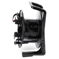 70225 Lege kabelhaspel