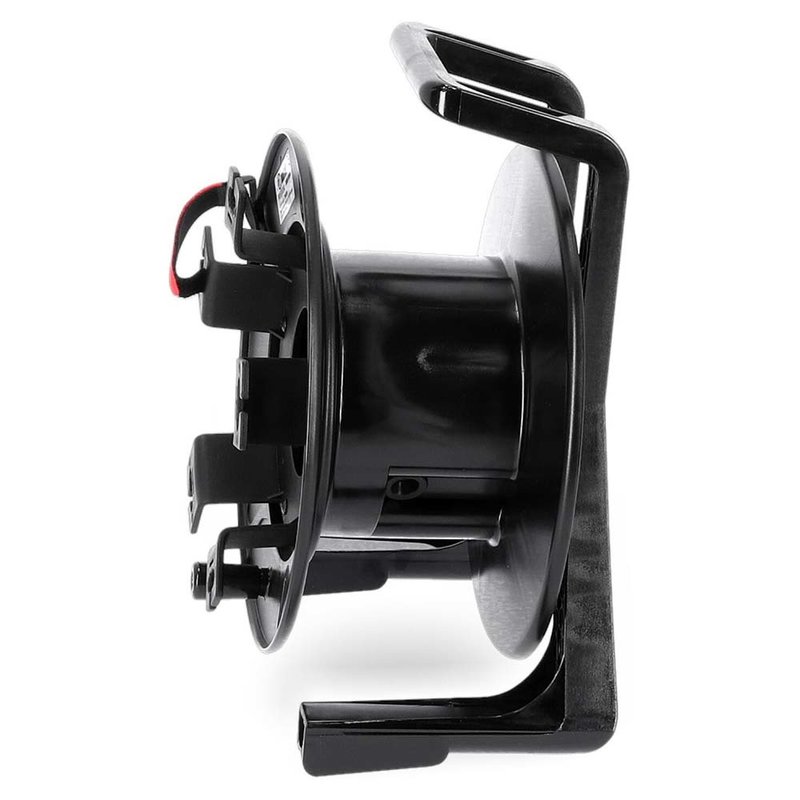 70225 Lege kabelhaspel