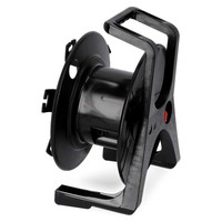 70225 Lege kabelhaspel