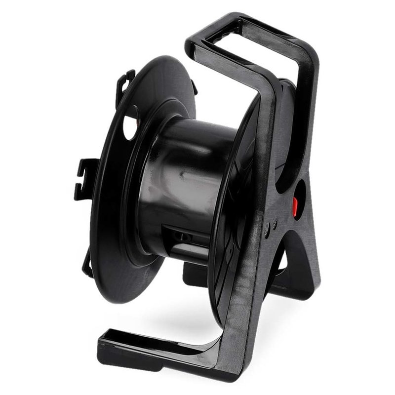 70225 Lege kabelhaspel