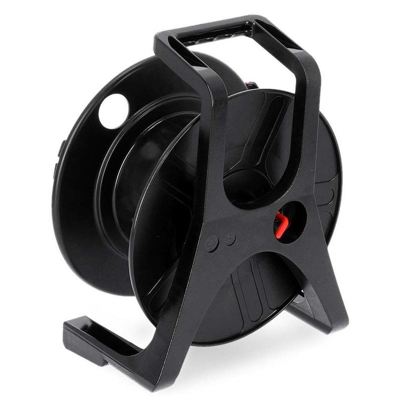 70225 Lege kabelhaspel