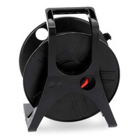 70225 Lege kabelhaspel