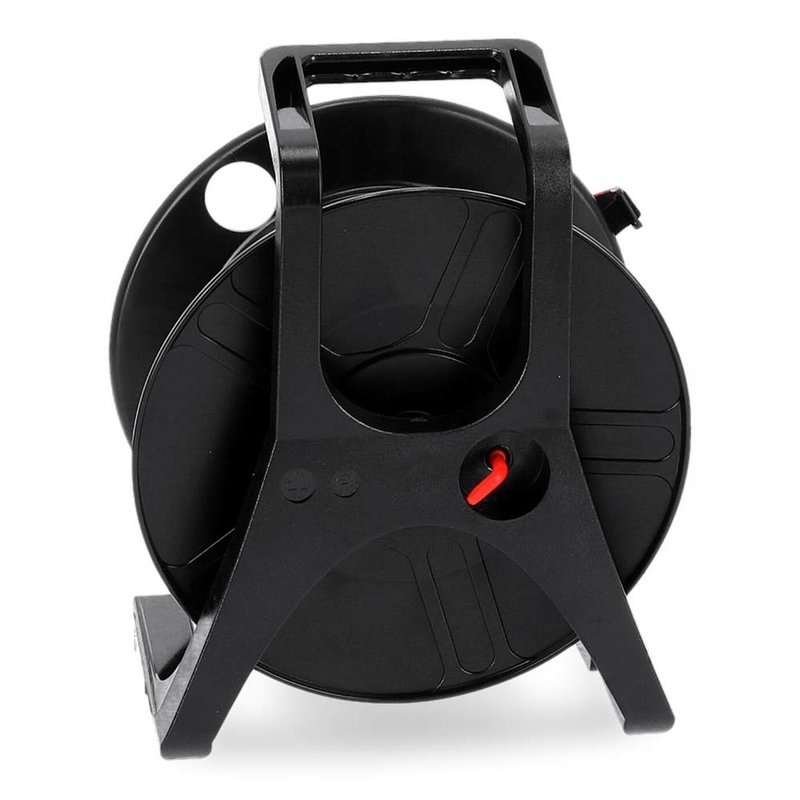 70225 Lege kabelhaspel