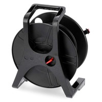 70225 Lege kabelhaspel