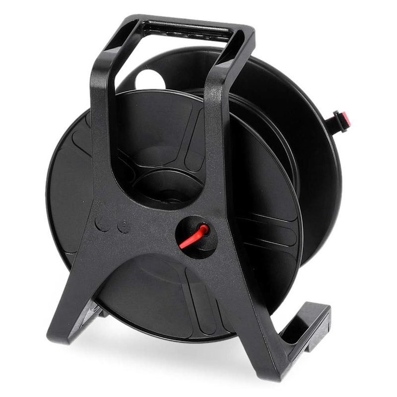 70225 Lege kabelhaspel