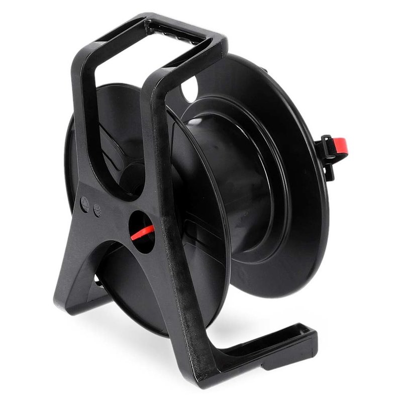 70225 Lege kabelhaspel
