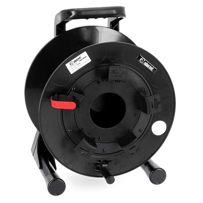 70226 Lege kabelhaspel