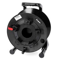 70226 Lege kabelhaspel