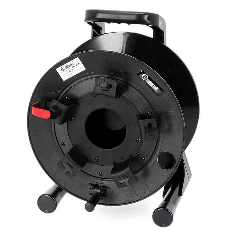 70226 Lege kabelhaspel