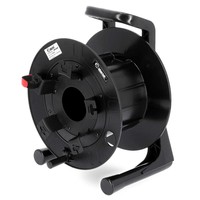 70226 Lege kabelhaspel