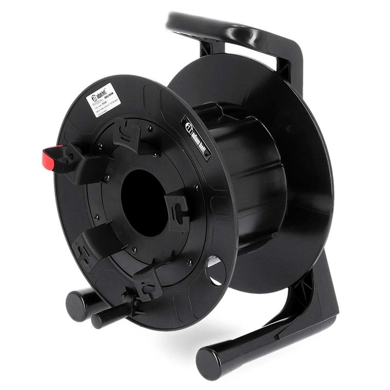 70226 Lege kabelhaspel