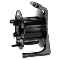 70226 Lege kabelhaspel