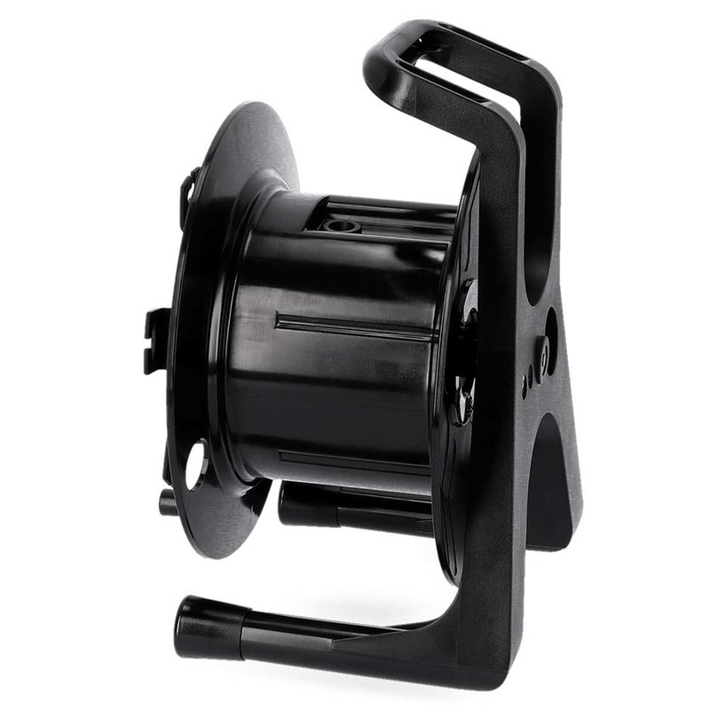 70226 Lege kabelhaspel