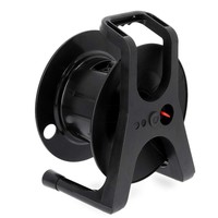 70226 Lege kabelhaspel