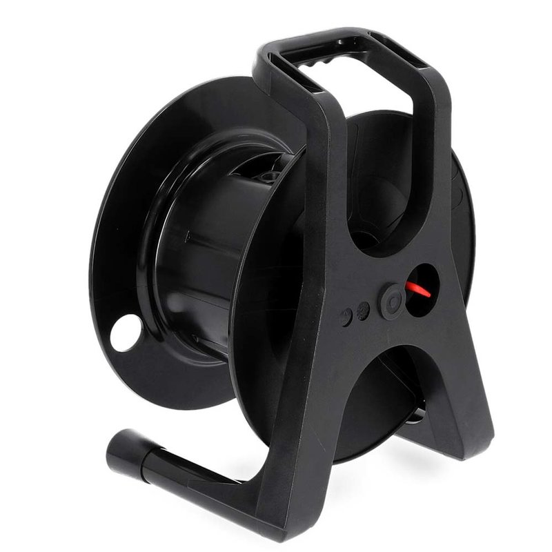 70226 Lege kabelhaspel