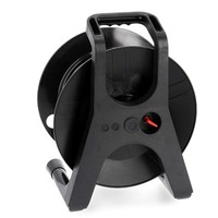 70226 Lege kabelhaspel