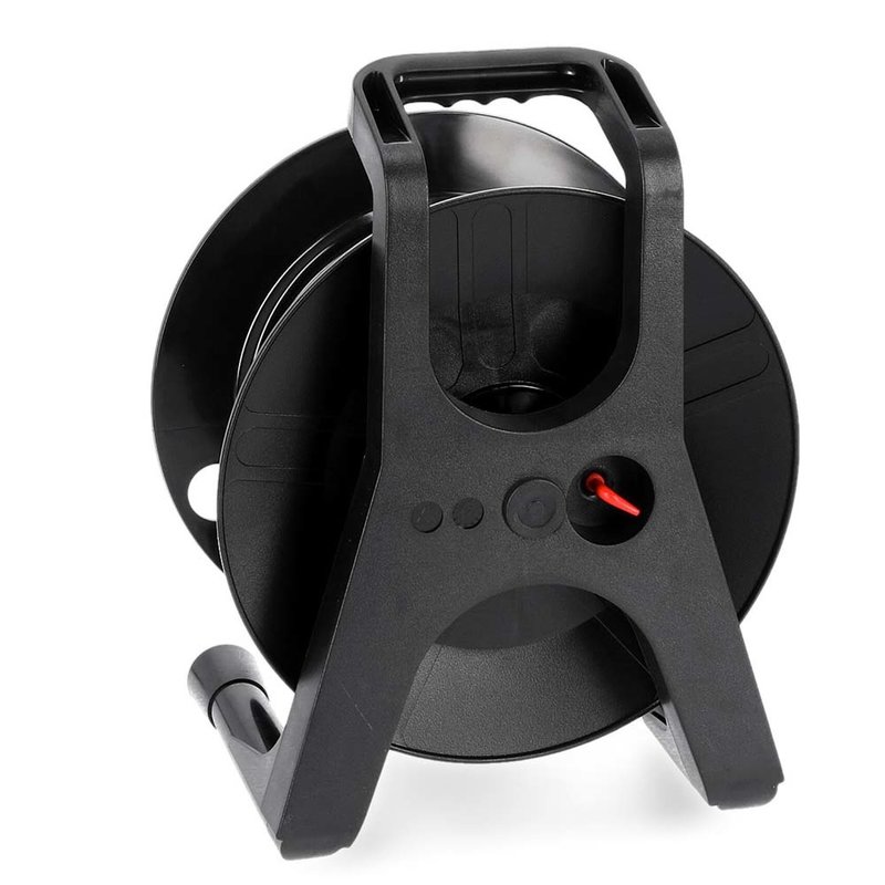 70226 Lege kabelhaspel